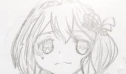 mtsp jin漫画,穿越时空的奇幻冒险之旅