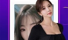 91直播,打造全新互动娱乐体验，引领直播行业新潮流