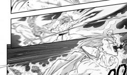 龙珠禁漫画,揭秘隐藏在宇宙深处的禁忌秘密