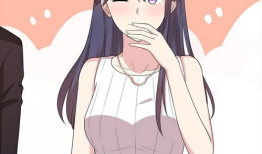 雯雅婷漫画在线观看