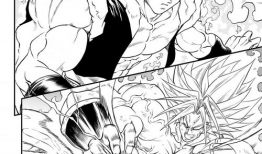 龙珠禁漫画,揭秘隐藏在宇宙深处的禁忌秘密