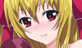 奴隶兔与安东尼漫画,一场跨越时空的奇幻冒险