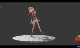 mtsp jin漫画,穿越时空的奇幻冒险之旅