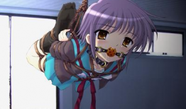 邪恶漫画触手,邪恶漫画中的恐怖元素解析