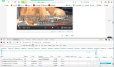 网易云短视频保存,捕捉瞬间，记录生活点滴